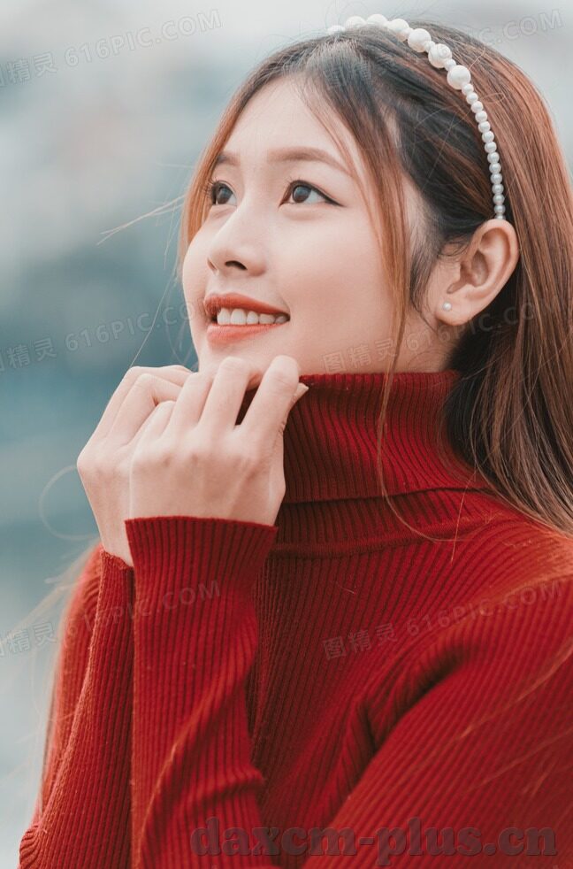 韩国伦理片在线播放-韩国伦理片，在线观看的多元视角与文化探索