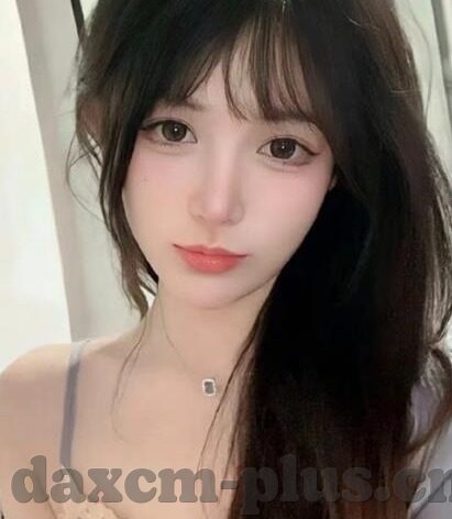 麻豆av 免费观看-麻豆av免费观看，一个值得深思的社会现象