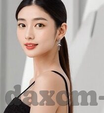 日韩欧美亚洲av-亚洲影视文化中的多元视角，日韩欧美AV的独特魅力