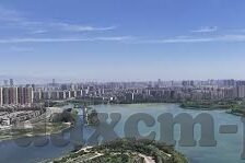 无码一区二区三区视频-探索网络视频的多元区域，一区、二区、三区的深度剖析